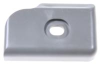 LG 3650JQ3001J BAKRE BESLAG (HANDTAG)
