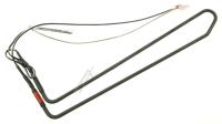 LG 5300JB1115J AVRIMNINGSELEMENT (170W )