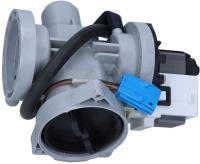 BPX2-94L 5859EN1006S AVLOPPSPUMP