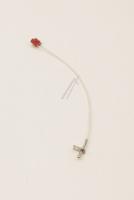 6322W2A001M THERMISTOR WIDERSTAND