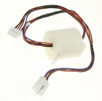 LG 6877JB2129K KAAPELISARJA
