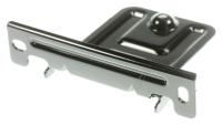 AAA76471001 BESLAG/HOLDER