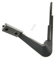LG AAN75070201 FOT