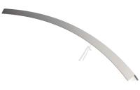 LG AAN75631702 FOT TIL TV