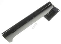 LG AAN75669101 FOT TIL TV