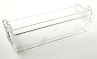 LG AAP73891702 DØRHYLLE