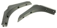 ABA75210901 HOLDER