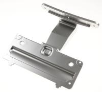 LG ABA75828502 STATIV