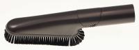 ABC73450001 BÜRSTE ,STAUB