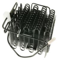 ACG73885901 KONDENSATOR ,KABEL