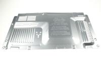 ACQ76218703 BAKSTYCKE