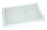 LG ACQ86773005 GEHÄUSE ,TV
