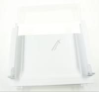 LG ACQ88632003 HYLLE MED LISTER OVER SKUFF