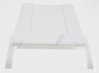 LG ACQ88632102 LOCK/HYLLA ÖVER FRYSLÅDA