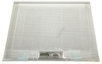 ACQ88879601 HYLLE