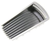 ACW75157401 DEKORERT PANEL