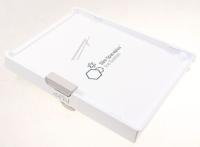 ADC72987149 Tür Gefrierraum