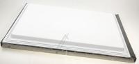 LG ADD72996269 PAKASTIMEN OVI