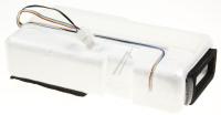 LG ADJ74492101 KANAL MED ISOLERING