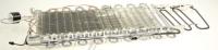 ADL73280913 FORDAMPER