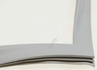 ADX73270693 DÖRRPACKNING