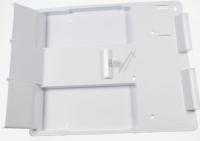 AEB73906402 INRE BAKRE VÄGG