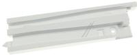 AEC74597601 GUIDE/ SKENA
