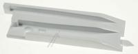 LG AEC74597602 GUIDE/SKINNE