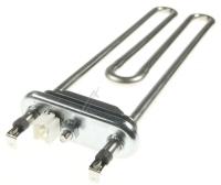 AEG73309903 VÄRMEELEMENT 2000W