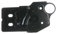 LG AEH73516903 SCHARNIER UNTEN