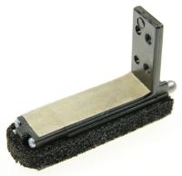 AEH73676210 HINGE ASSEMBLY,HOME BAR
