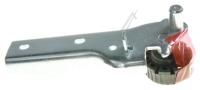 LG AEH73776305 SCHARNIER UNTEN
