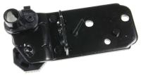 LG AEH75176301 SCHARNIER UNTEN