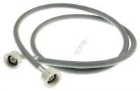 LG AEM73433305 INNTAKSSLANGE
