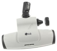 LG AGB72932519 DÜSE ,ABDECKUNG