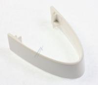 LG AGF77182227 SUB 24MP88 KABELHALTER EINHEIT, WEISS