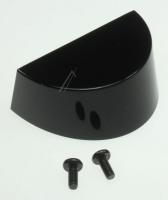 AGF77182228 SUB 29UM68 BODY COVER+SCREW