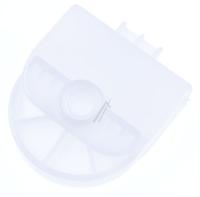 LG AHJ73329901 RULLE