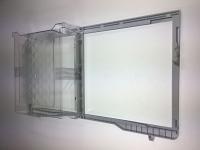 LG AHT73254006 KOMPLETT GLASSHYLLE (KJØLESKAP)