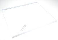 LG AHT74393804 GLASSHYLLE, KJØLESKAP