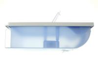 AJL74012002 VANNTANK