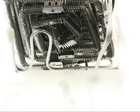 AJP73174518 VIFTE + FORDAMPER + KONDENSATOR
