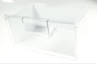 AJP73817001 GRÖNSAKSLÅDA
