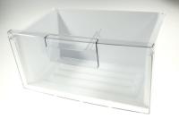 LG AJP73817101 GRÖNSAKSLÅDA
