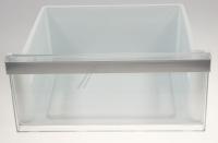 LG AJP74874401 PAKASTINLAATIKKO