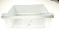 AJP74874501 FRYSESKUFF