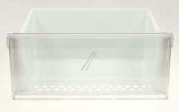LG AJP74874502 PAKASTINLAATIKKO