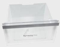 LG AJP74874901 FRYSESKUFF