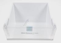 LG AJP74894504 GRÖNSAKSLÅDA
