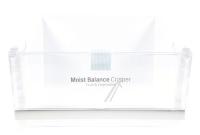 AJP MOIST BALANCE  GRØNNSAKSSKUFF (B:44CM X D:38,4CM X H:23,5CM)